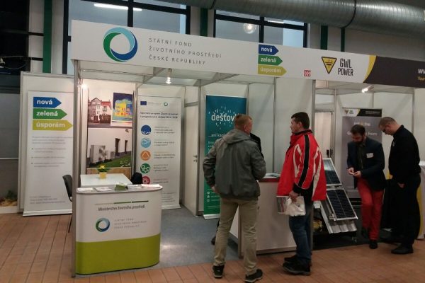 Infotherma-2018_SFZP