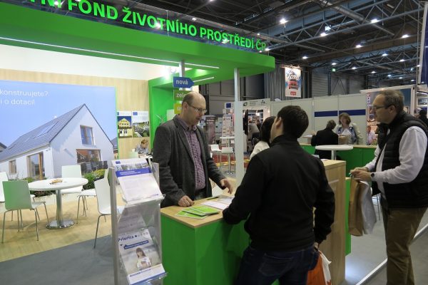 IBF-2017_SFZP_04
