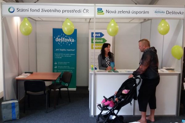 Zahrada_Liberec_2018