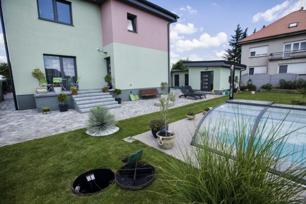 DESTOVKA_Akumulace a využití srážkových vod u obytných domů_Hradec Kralove (15)